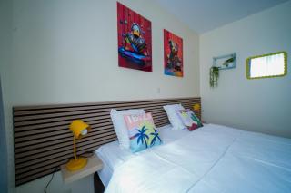 Slina Hotel Brussels - 2