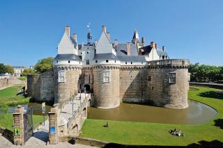 La Nantaise - Nantes - 9
