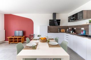 La Nantaise - Nantes - 7
