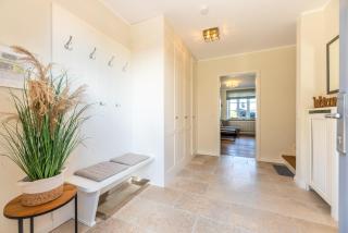 Caras Hus - Midlum - 7