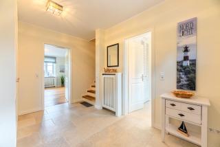 Caras Hus - Midlum - 5
