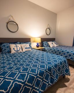Lake Travis Lakefront Retreat - Hot tub - Boat Ramp - Lakeside Parks - Lago Vista - 4
