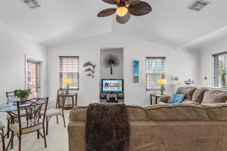 Peaceful and Relaxing Community - Peace of Cape - Roelens - 1