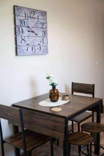 Makris rooms - Oreoi - 5