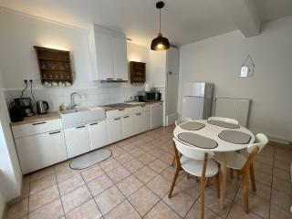 Le Clos Saint Michel - Carcassonne - 7