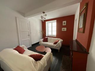 Le Clos Saint Michel - Carcassonne - 5