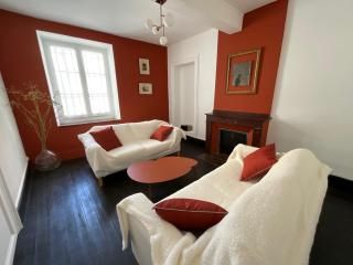 Le Clos Saint Michel - Carcassonne - 4