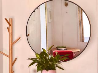 Shoreditch Private Studio - 3