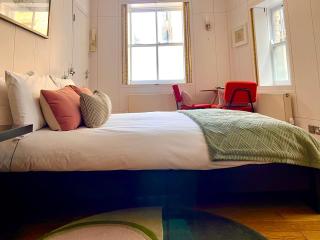 Shoreditch Private Studio - 2