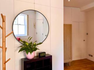 Shoreditch Private Studio - Londra - 4