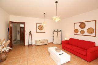 Roma 19 - Castelsardo - 3