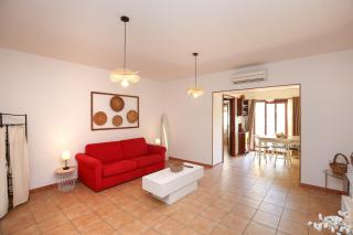 Roma 19 - Castelsardo - 6