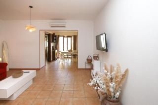 Roma 19 - Castelsardo - 8