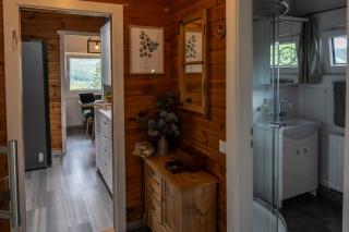 Blockhaus Vogelrast - 6