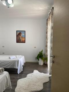 MAin Apartment - 4