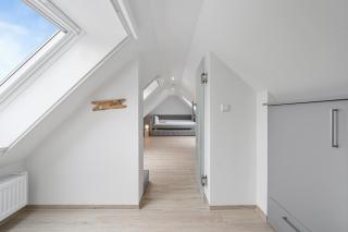 Kjell Hus FeWo Bad - 3