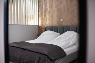 Center Flat - Szeged - 5