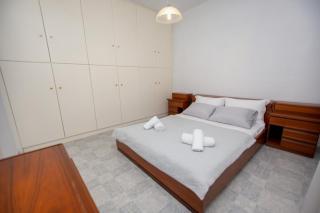 Stella's House - 1