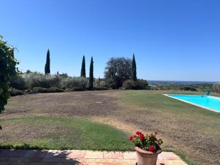 La Maison De Marie - Provence - 6