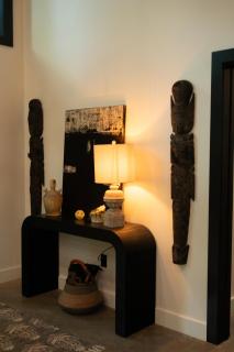 Lotus - Loudonville - 9