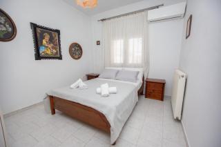 Stella's House - Nea Vrasna - 7
