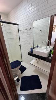 Apartamento em Porto de Galinhas, 900 metros da Praia - 2