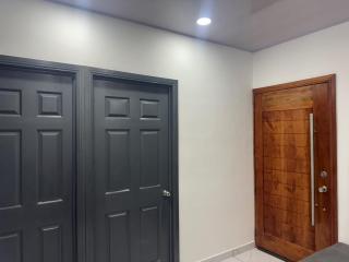 Casa cielo y campo - 3