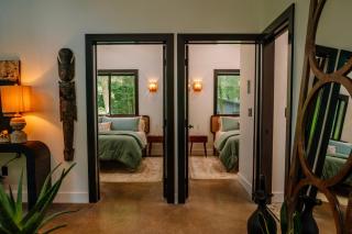 Lotus - Loudonville - 1