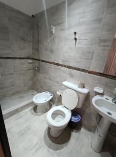 Departamento Bolivar - San Luis - 2