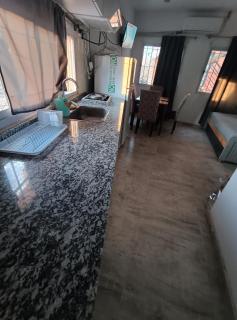 Departamento Bolivar - San Luis - 1