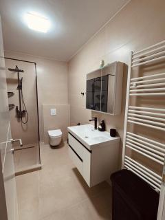 Feel apartments - Vranješ - 9