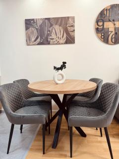Feel apartments - Vranješ - 7
