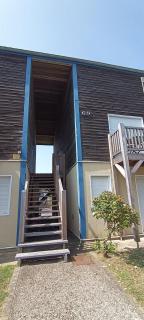 The Sun of Minimes - 5