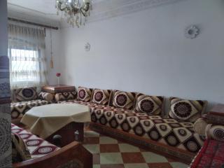 Abdellah al berrak - Tangier - 6