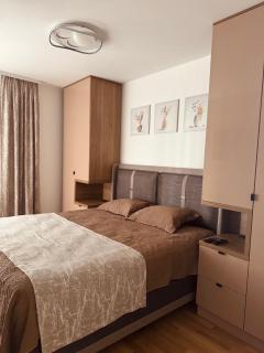 Feel apartments - Vranješ - 3