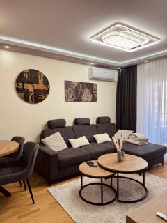 Feel apartments - Vranješ - 1