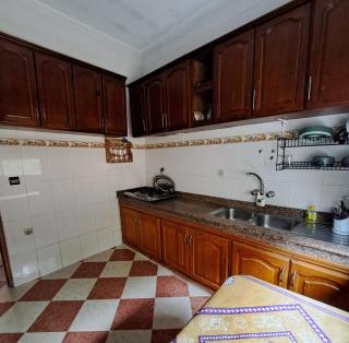 Abdellah al berrak - Tangier - 2