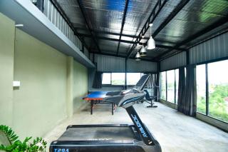 RIPA Urban Hideout - Sri Jayewardenepura Kotte - 6