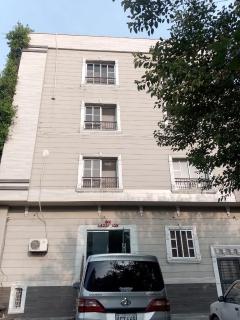 Hotel Grand Pearl - Lahore - 3