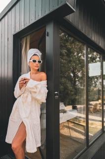 Moon Valley Comarnic - 5