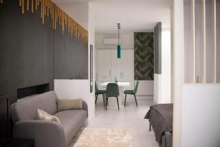 Center Flat - Szeged - 2