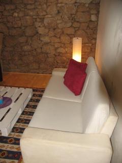 Hostel Musala - Mostar - 2