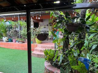 Cottage in Playa Coronado near the beach - Playa Coronado - 8