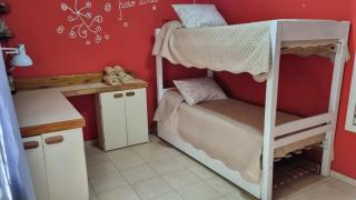 Departamento El caldén San Luis - Juana Koslay - 1