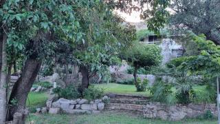 Departamento El caldén San Luis - 7