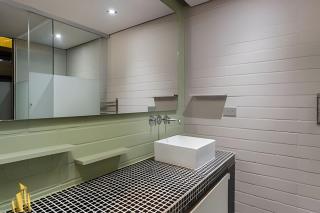 5G 702 - Loft clásico y fresco cerca de Provenza - 7