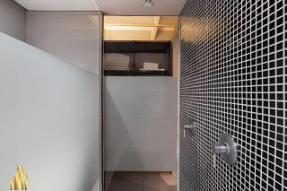 5G 702 - Loft clásico y fresco cerca de Provenza - 6