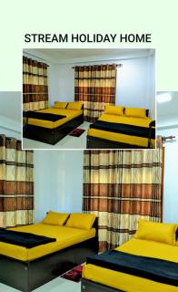 Stream Holiday Home Haputale - Haputale - 0