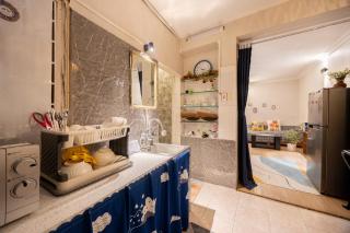 Birdy Home - Hanoi - 2