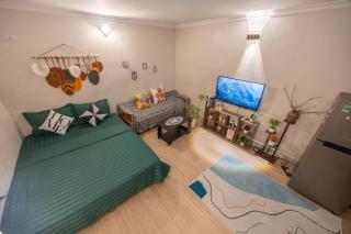Birdy Home - Hanoi - 1
